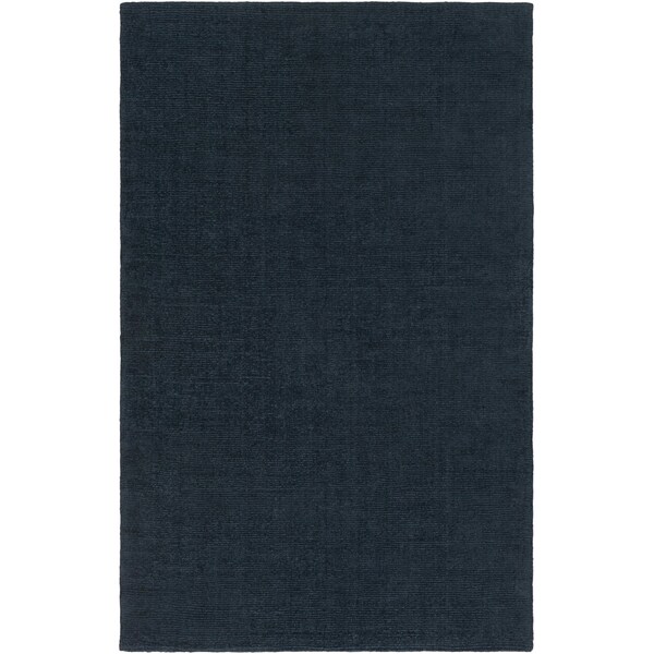 Livabliss Mystique M-340 Handmade Area Rug M340-3353 - main
